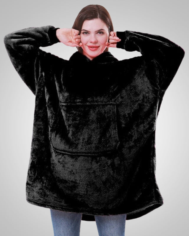 Wendy | Women&