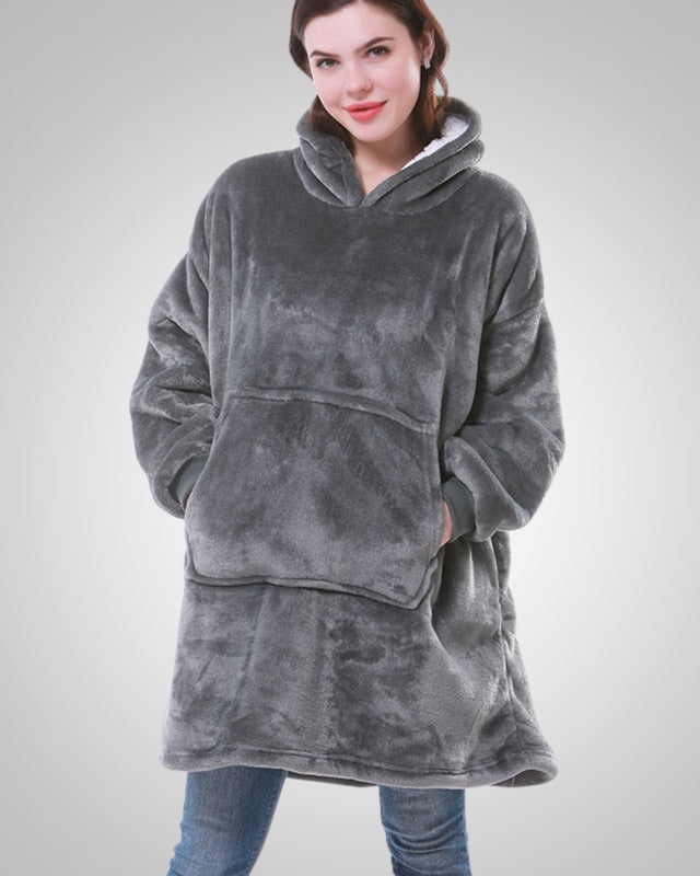 Wendy | Women&