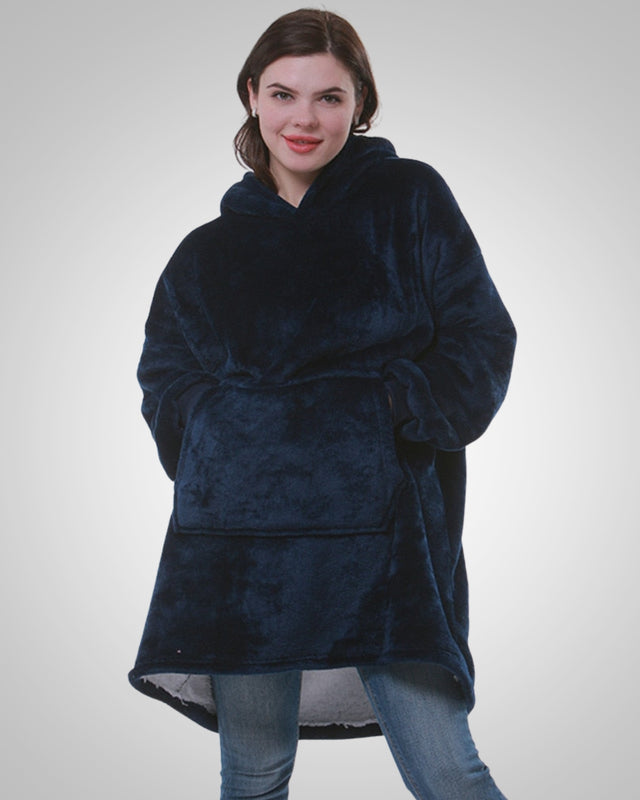 Wendy | Women&