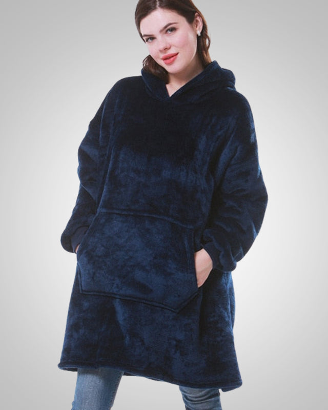 Wendy | Women&