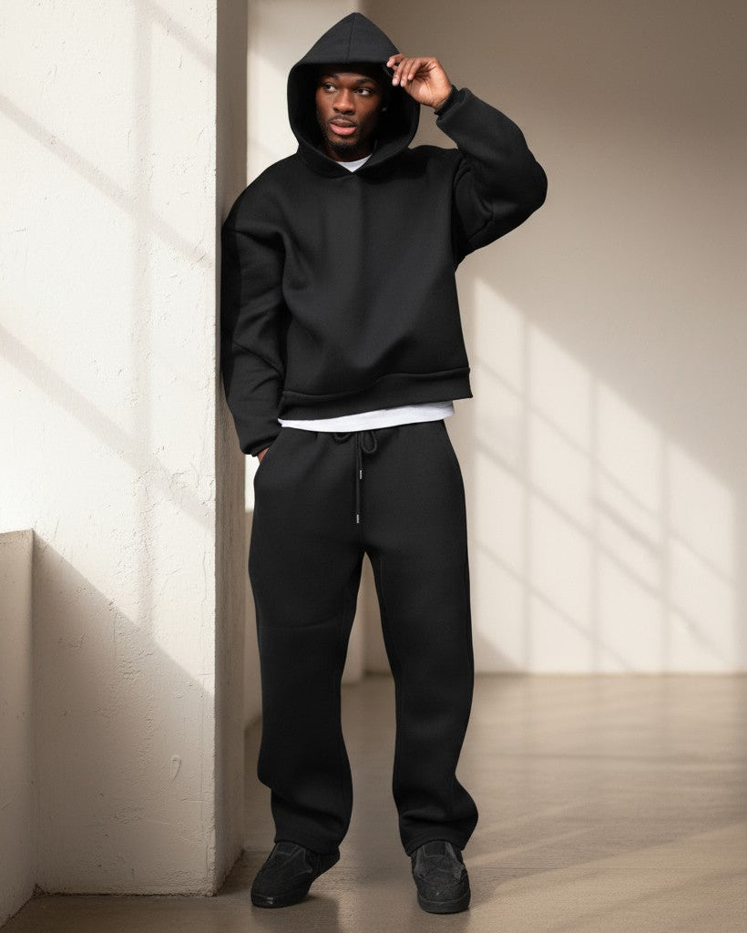 Cosmo | Men&