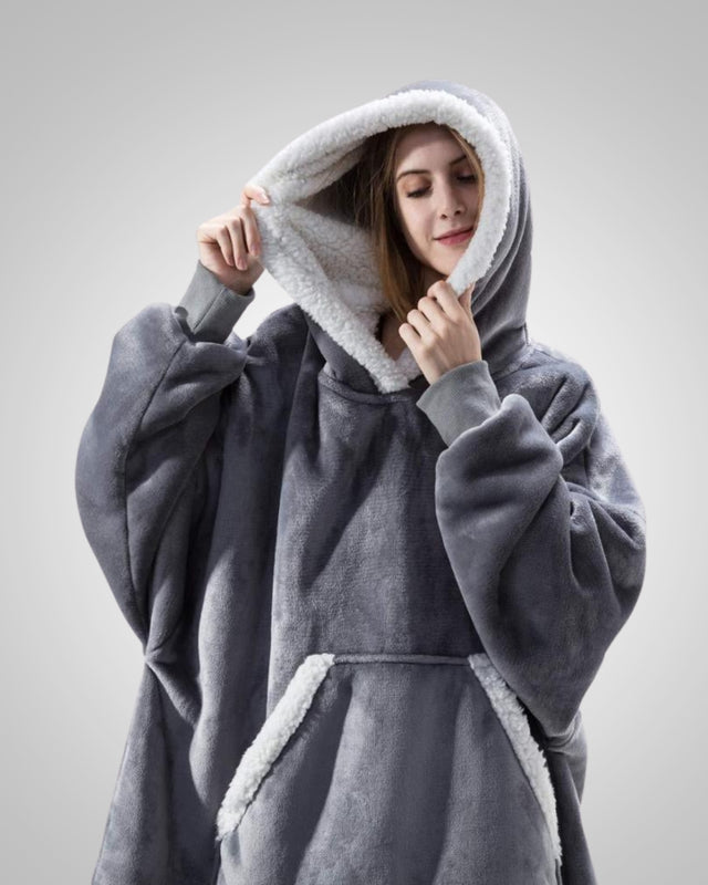 Wendy | Women&