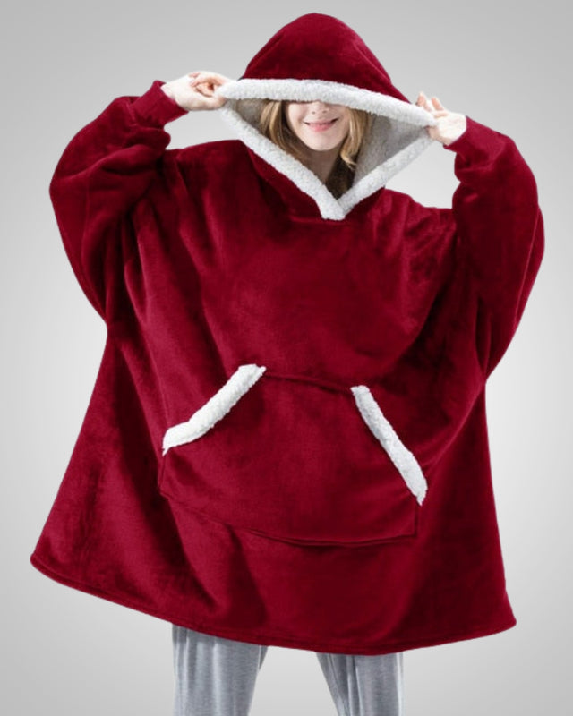 Wendy | Women&