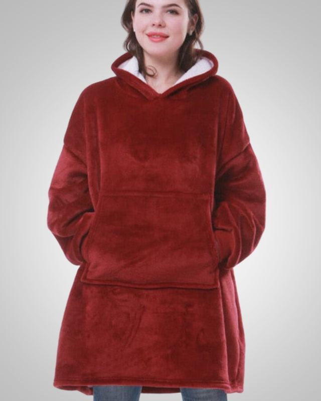 Wendy | Women&