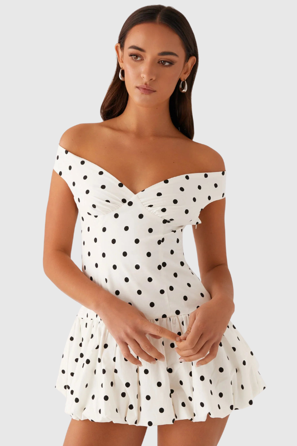 Andrea | Women&