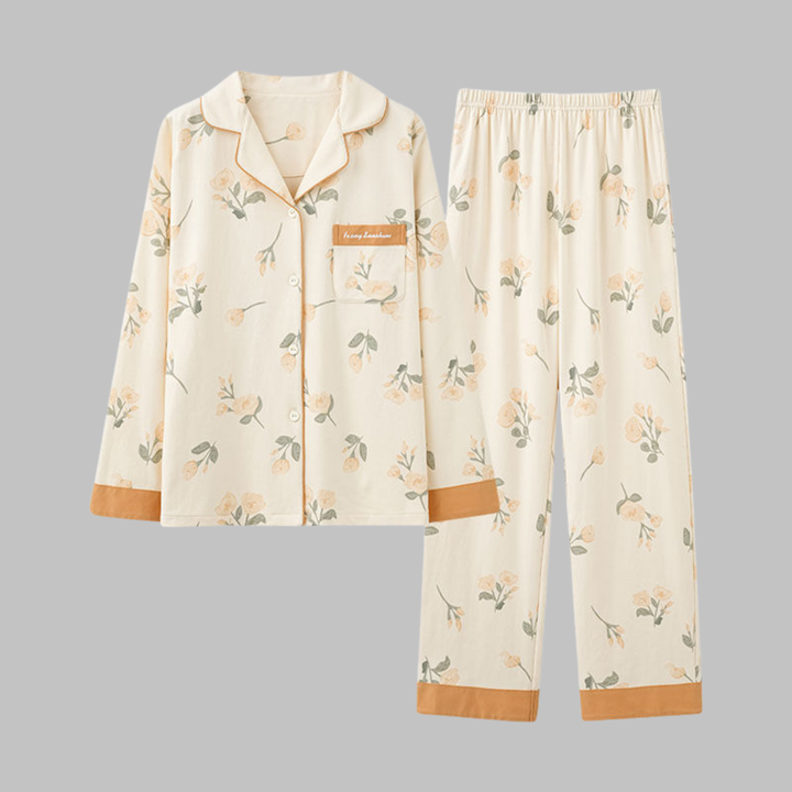 Savannah | Women&