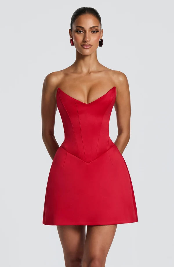 Sophia | Women&
