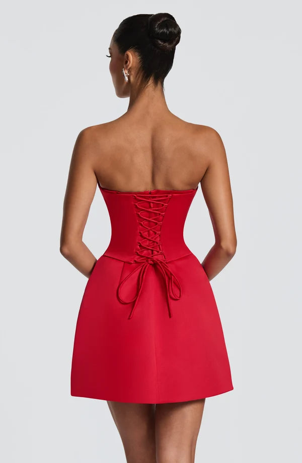 Sophia | Women&