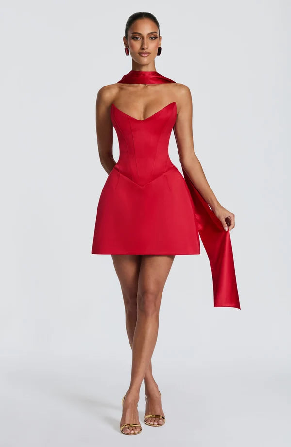 Sophia | Women&