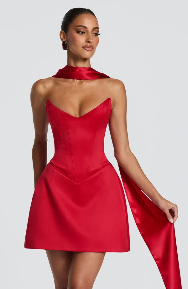 Sophia | Women&