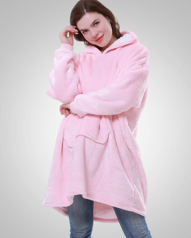Wendy | Women&