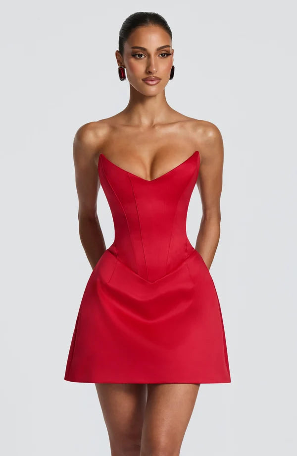 Sophia | Women&