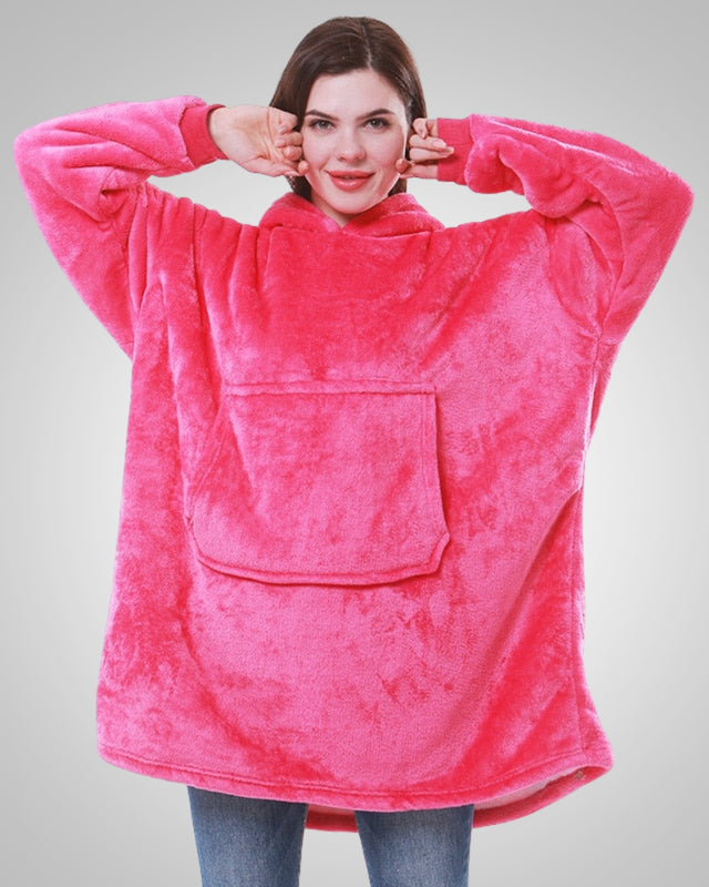 Wendy | Women&