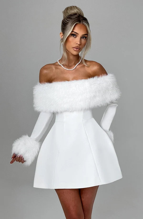 Isla | Women&