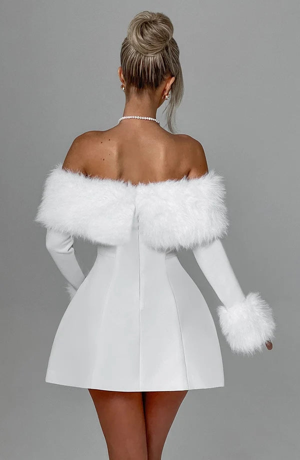 Isla | Women&