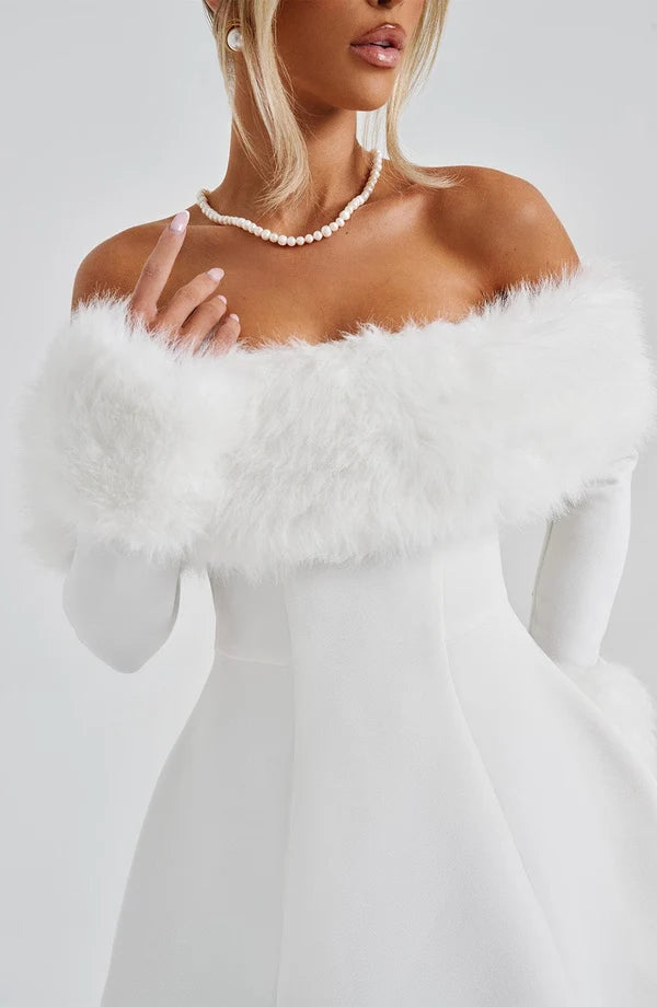 Isla | Women&