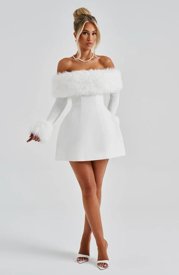 Isla | Women&