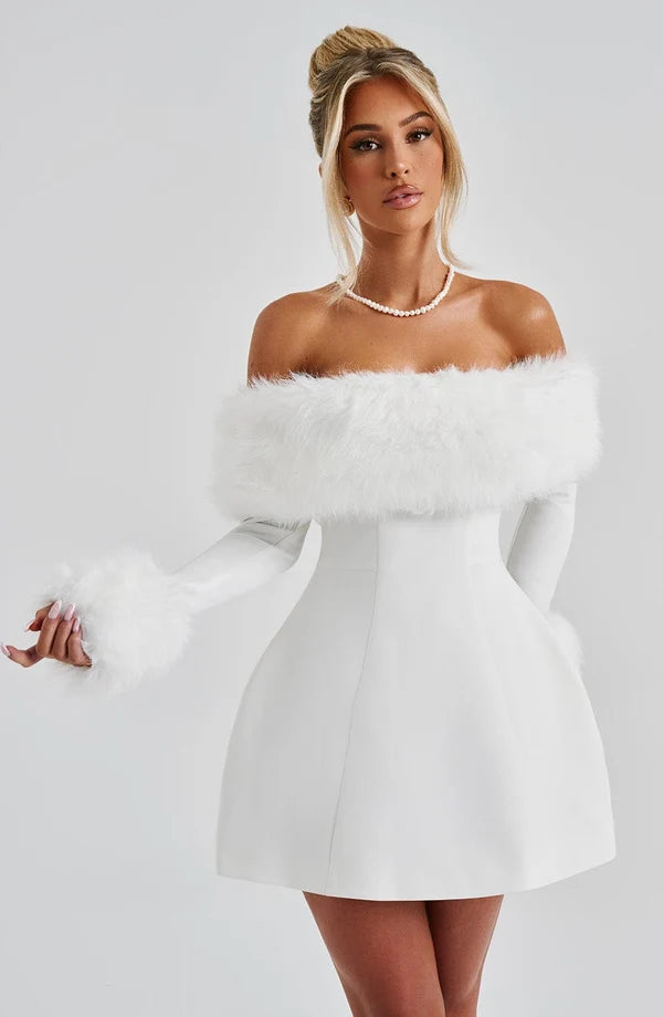 Isla | Women&