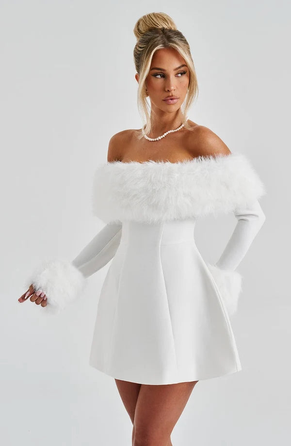 Isla | Women&