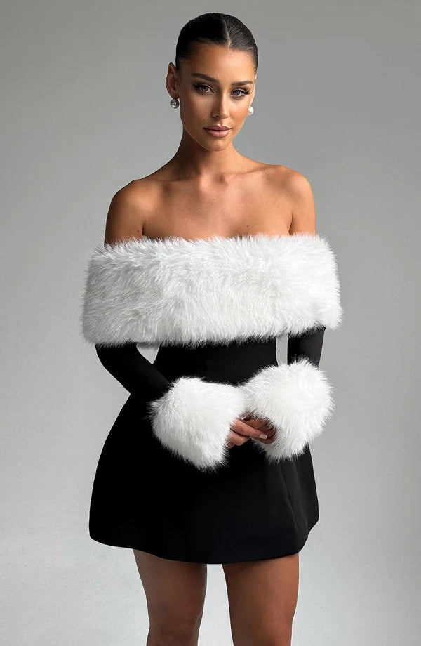 Isla | Women&