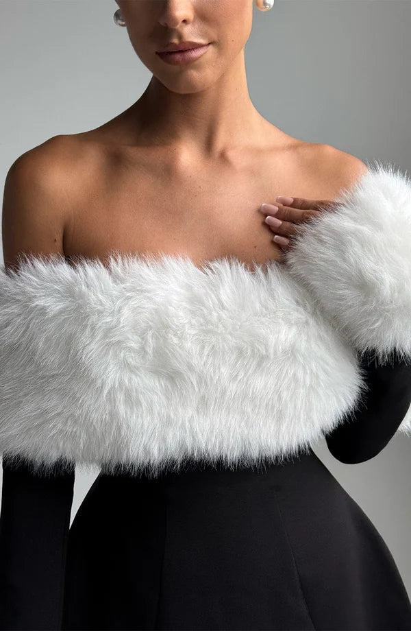 Isla | Women&
