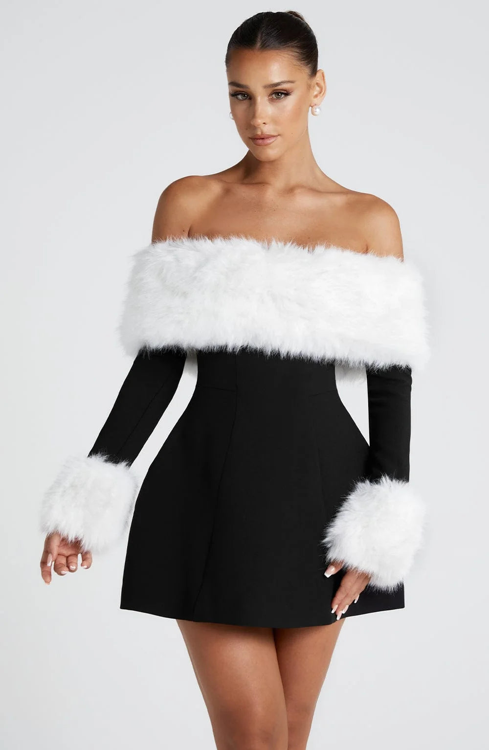 Isla | Women&
