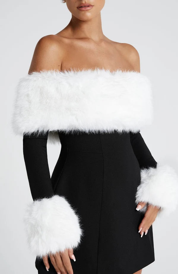 Isla | Women&