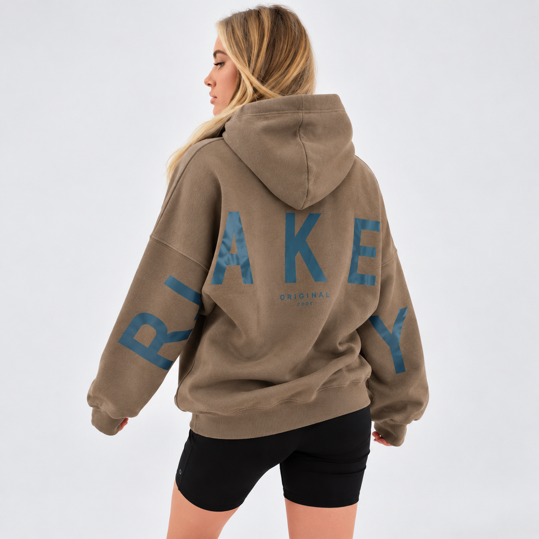 Olivia | Women&