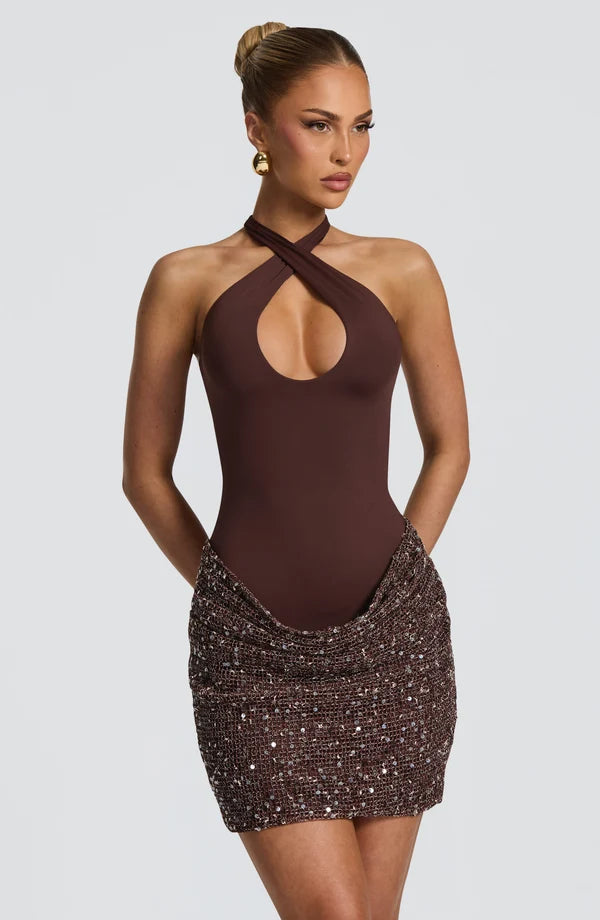 Elara | Women&