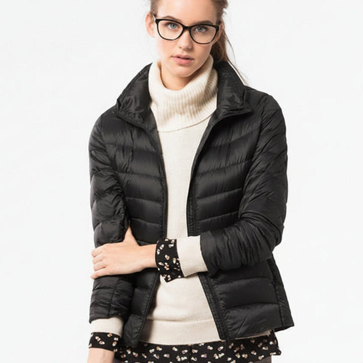 Deborah | Women&