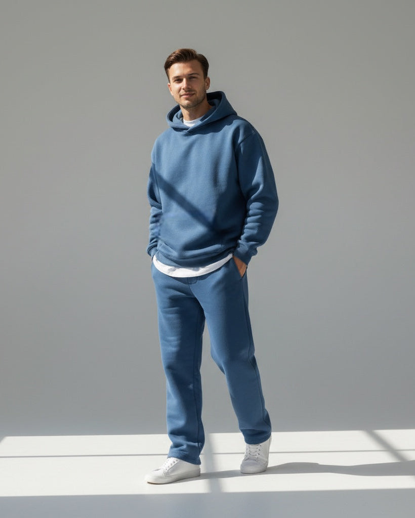 Cosmo | Men&