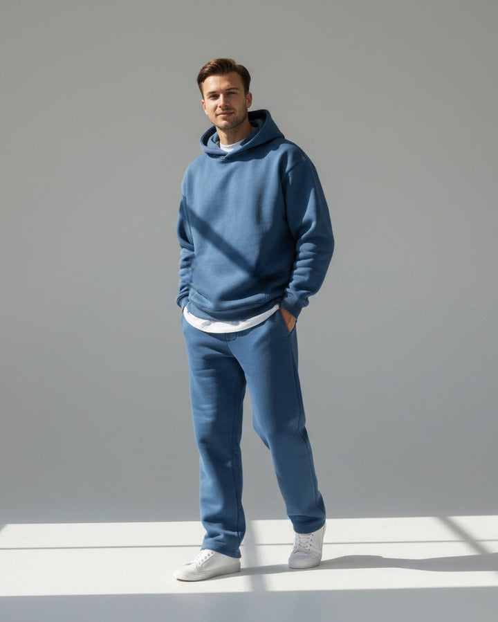 Cosmo | Men&