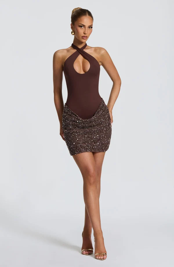 Elara | Women&