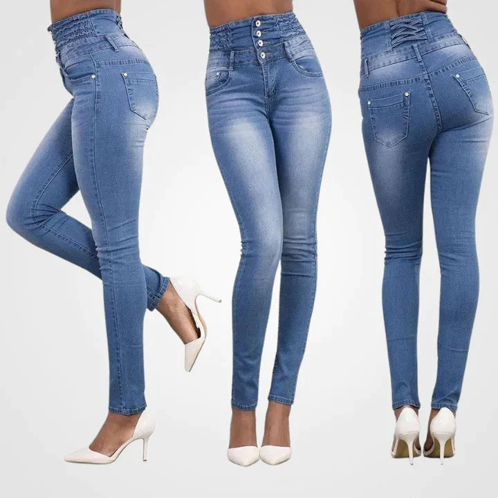 Zoey | Women&