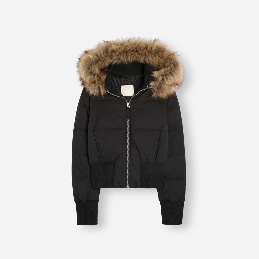 Penny | Women&
