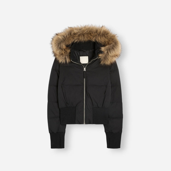 Penny | Women&