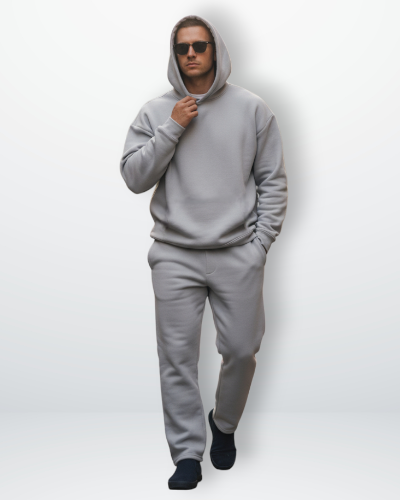 Cosmo | Men&