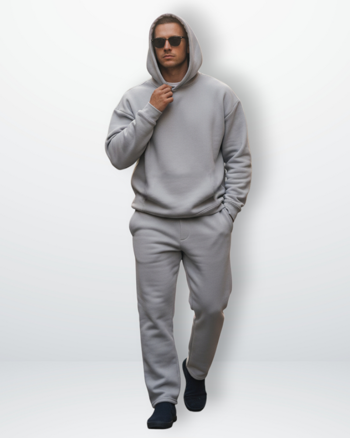 Cosmo | Men&