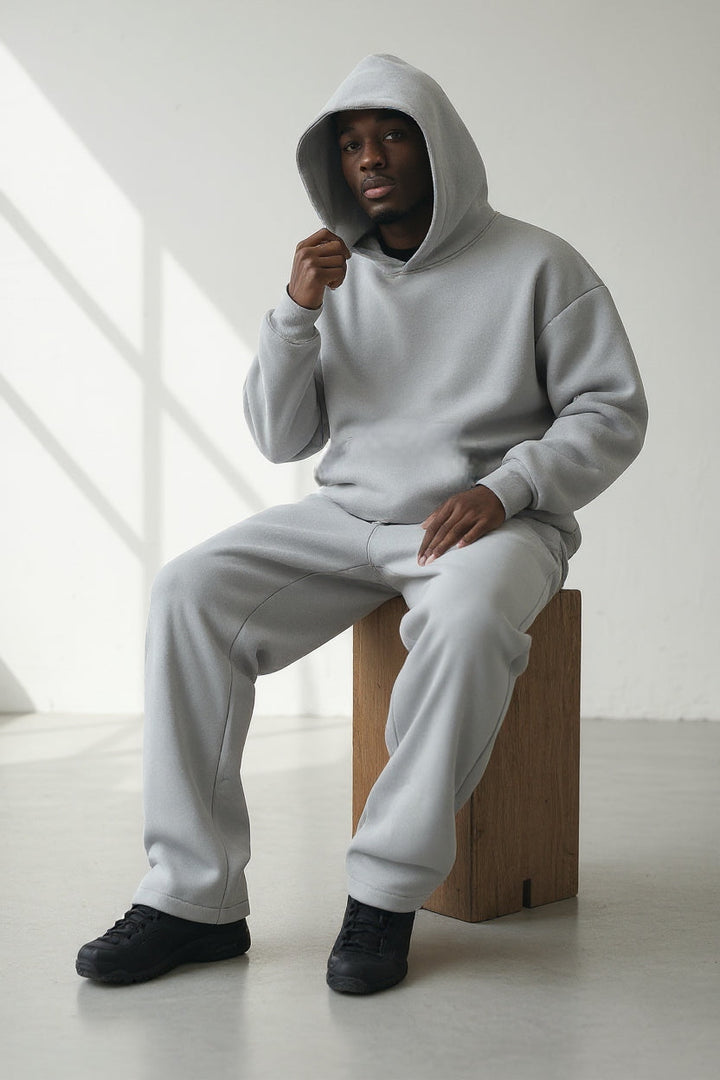 Cosmo | Men&