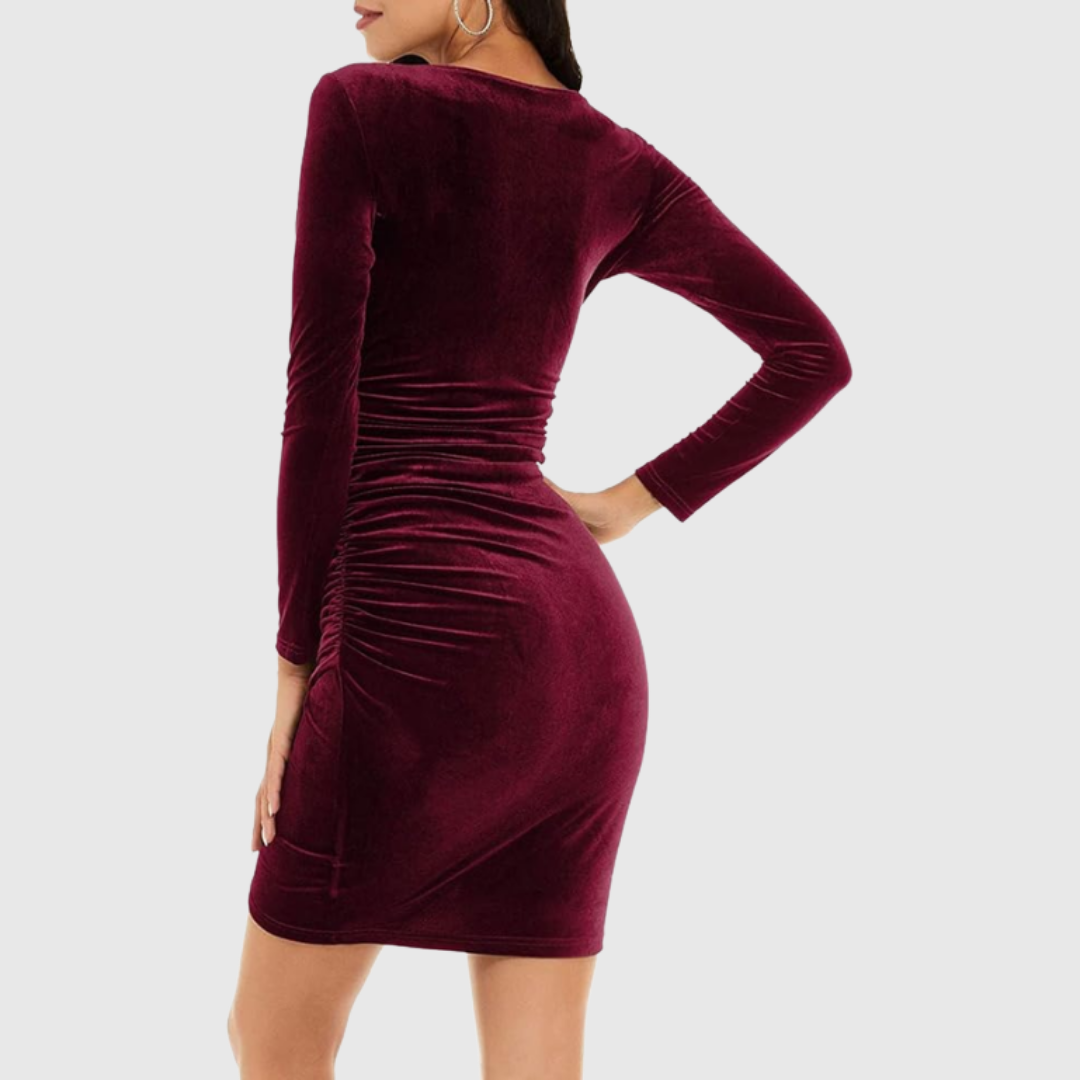 Daisy | Women&