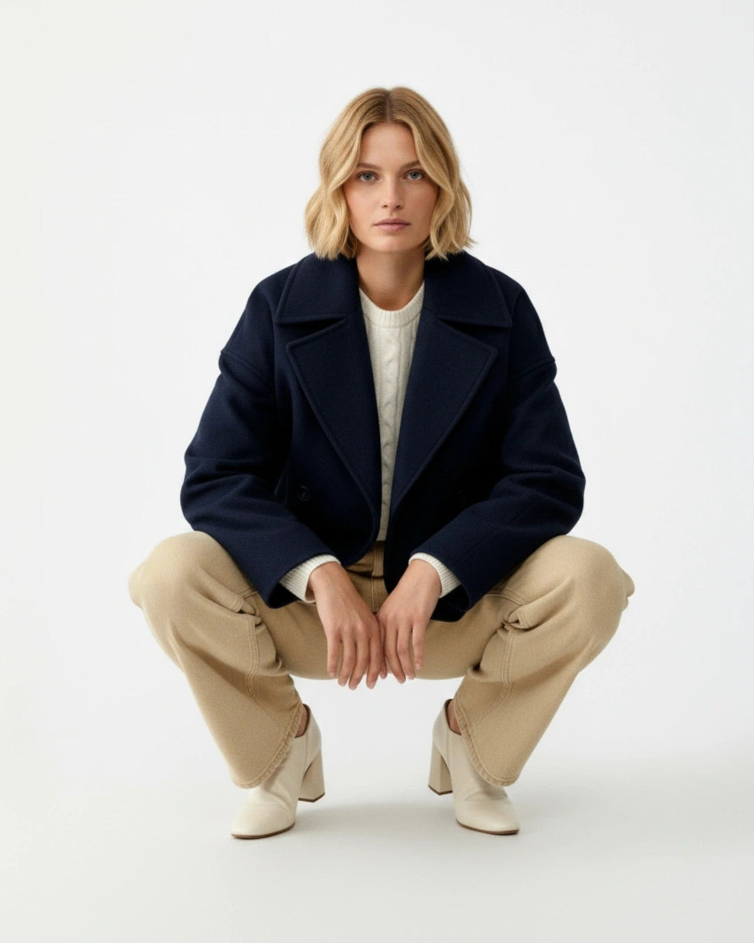 Violet | Women&