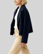 Violet | Women&