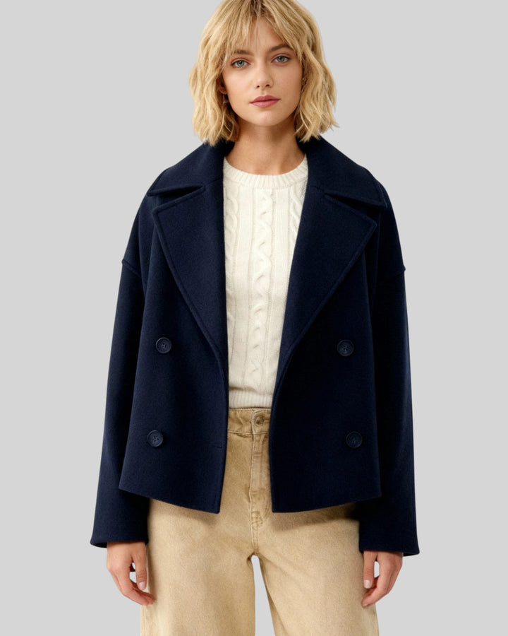 Violet | Women&