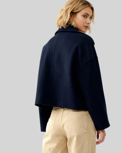 Violet | Women&