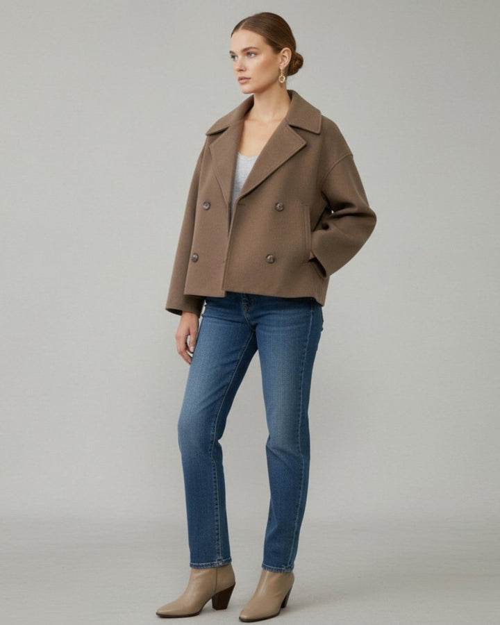 Violet | Women&
