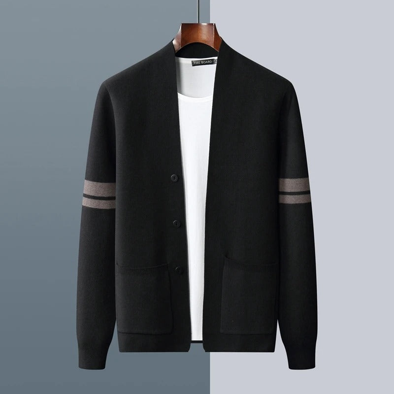 Tony | Men&