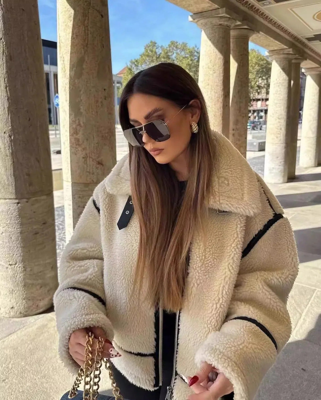 Emma | Women&