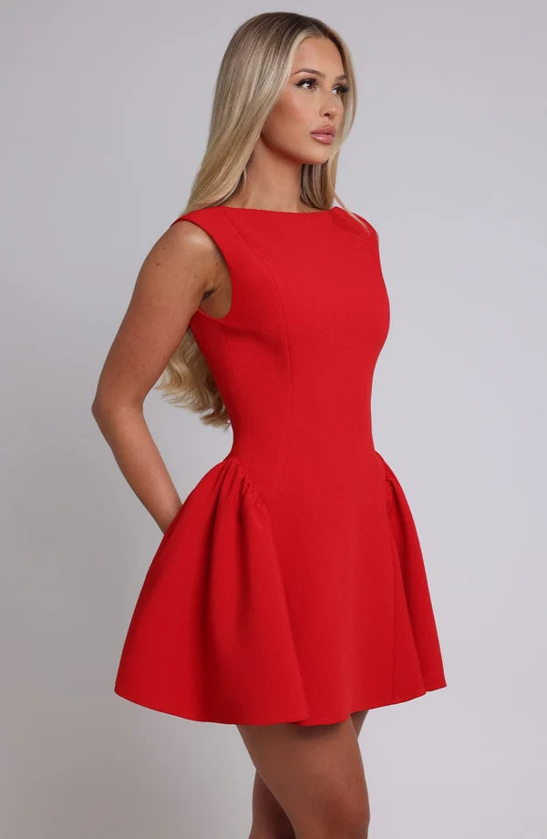 Aria | Women&