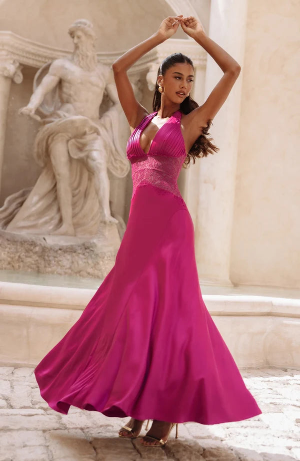 Seraphina | Women&
