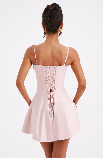 Liana | Women&